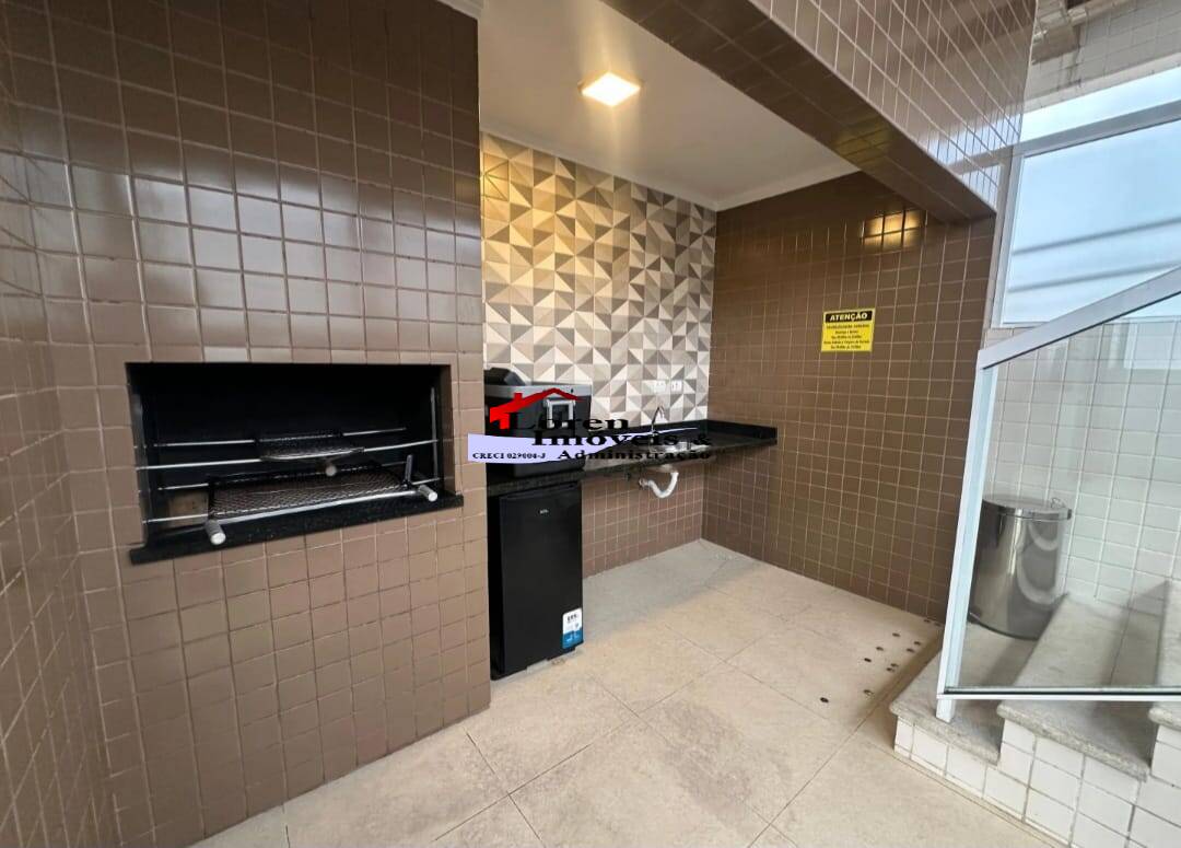 Apartamento, 2 quartos, 54 m² - Foto 20