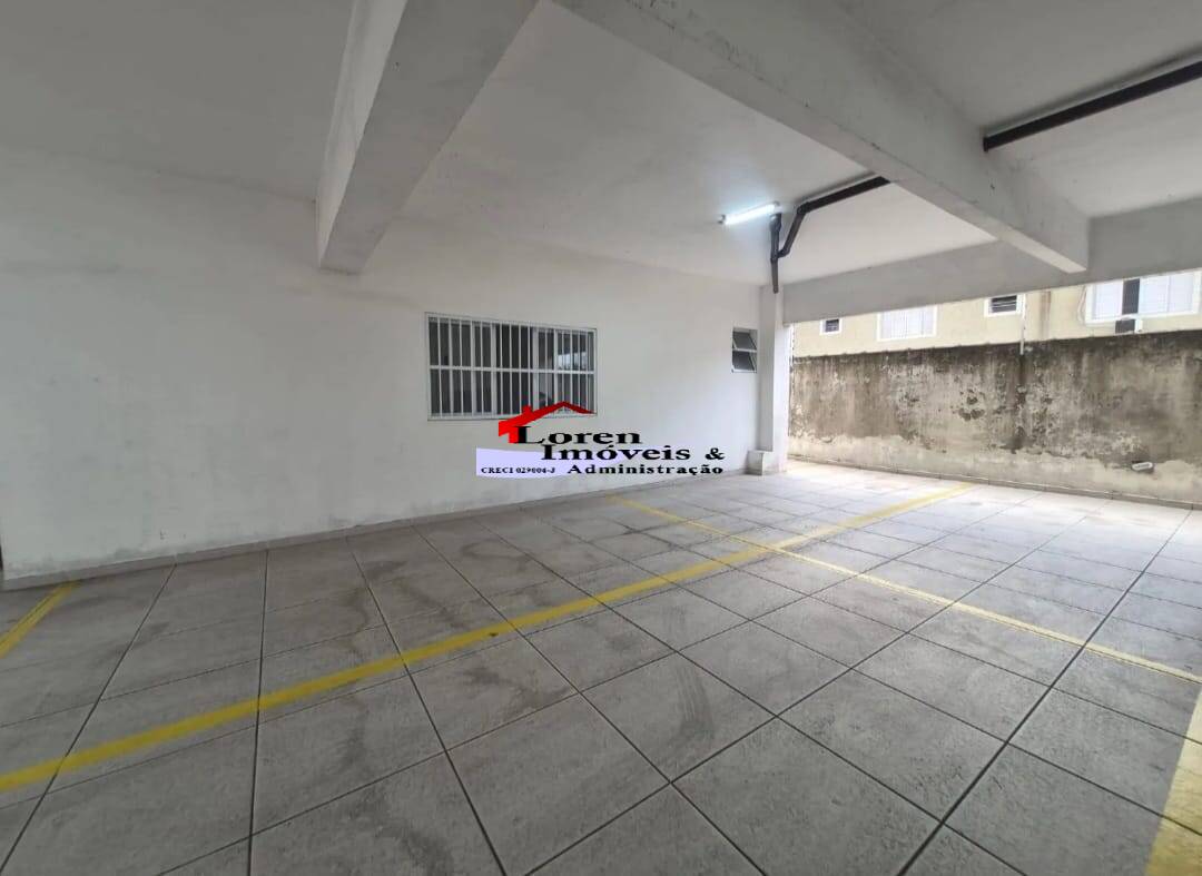 Apartamento, 2 quartos, 54 m² - Foto 22