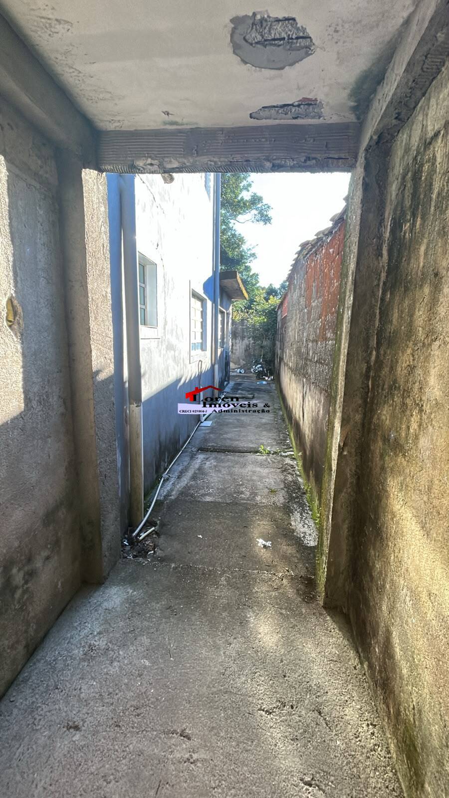 Casa, 2 quartos, 70 m² - Foto 21