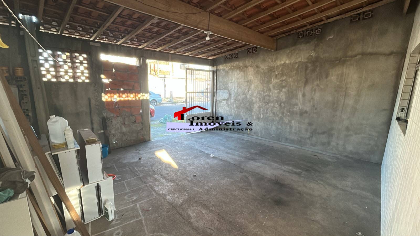 Casa, 2 quartos, 70 m² - Foto 20