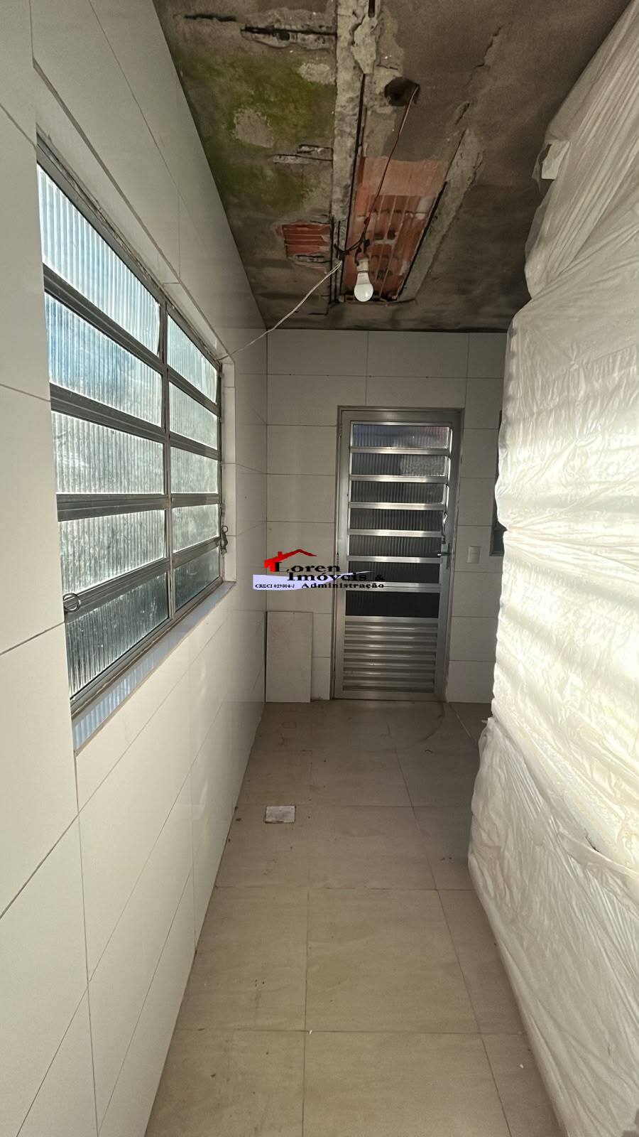 Casa, 2 quartos, 70 m² - Foto 18