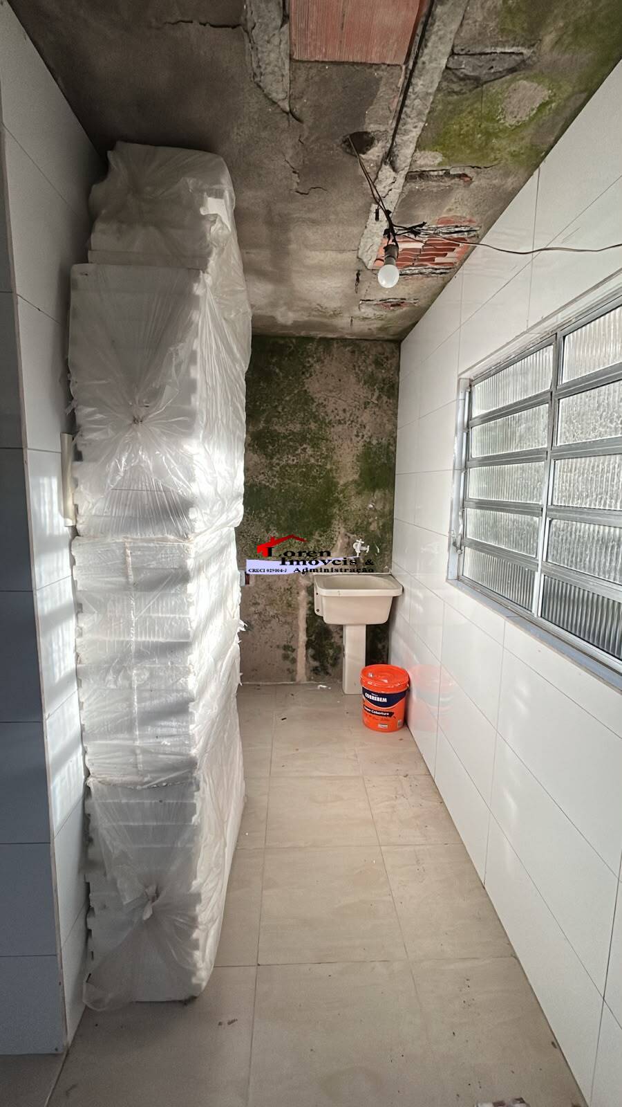 Casa, 2 quartos, 70 m² - Foto 19