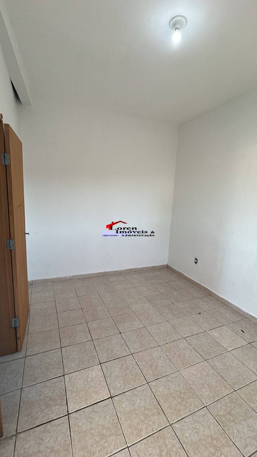 Casa, 2 quartos, 70 m² - Foto 16