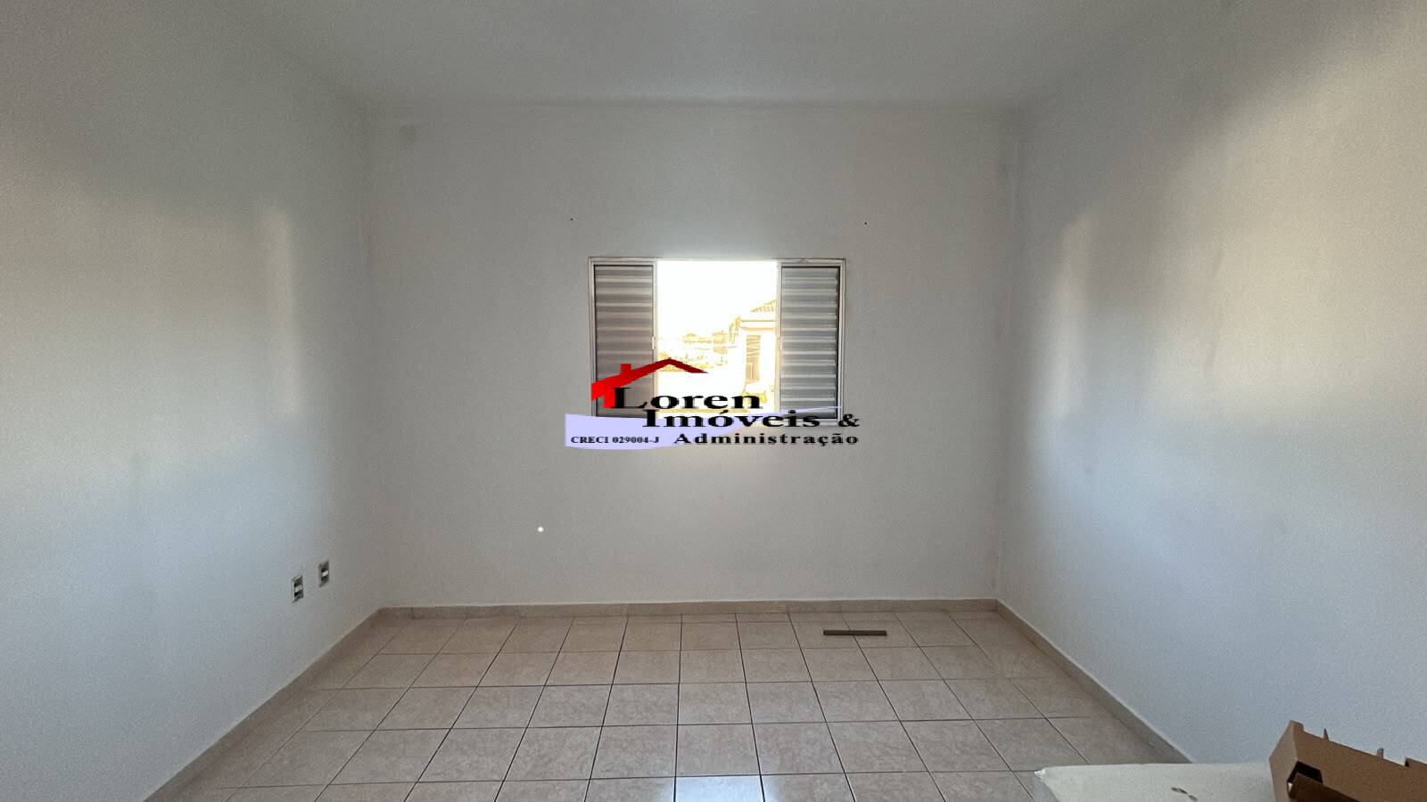 Casa, 2 quartos, 70 m² - Foto 17