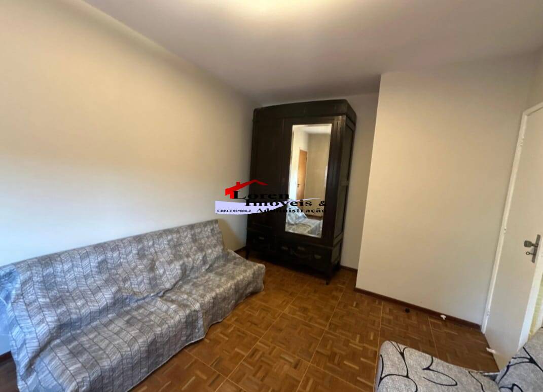Apartamento, 3 quartos, 191 m² - Foto 16