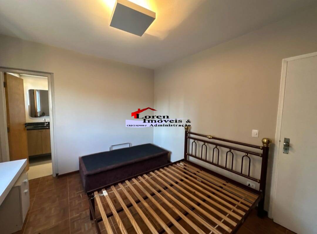 Apartamento, 3 quartos, 191 m² - Foto 20