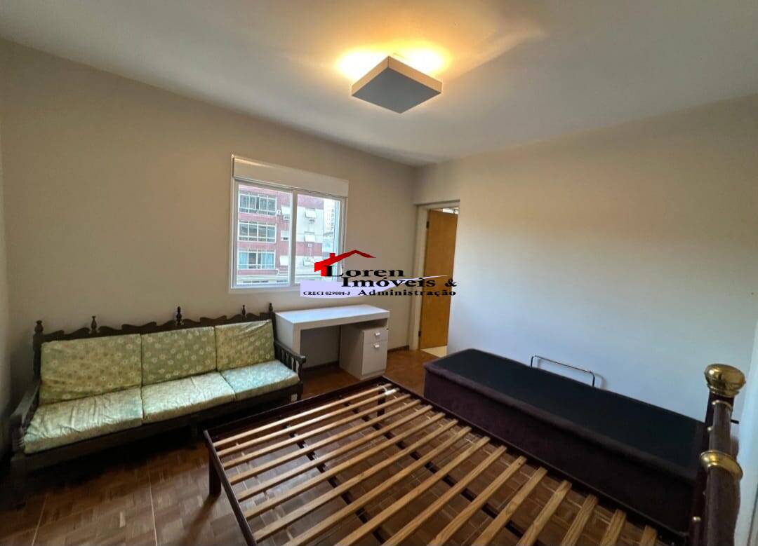 Apartamento, 3 quartos, 191 m² - Foto 19