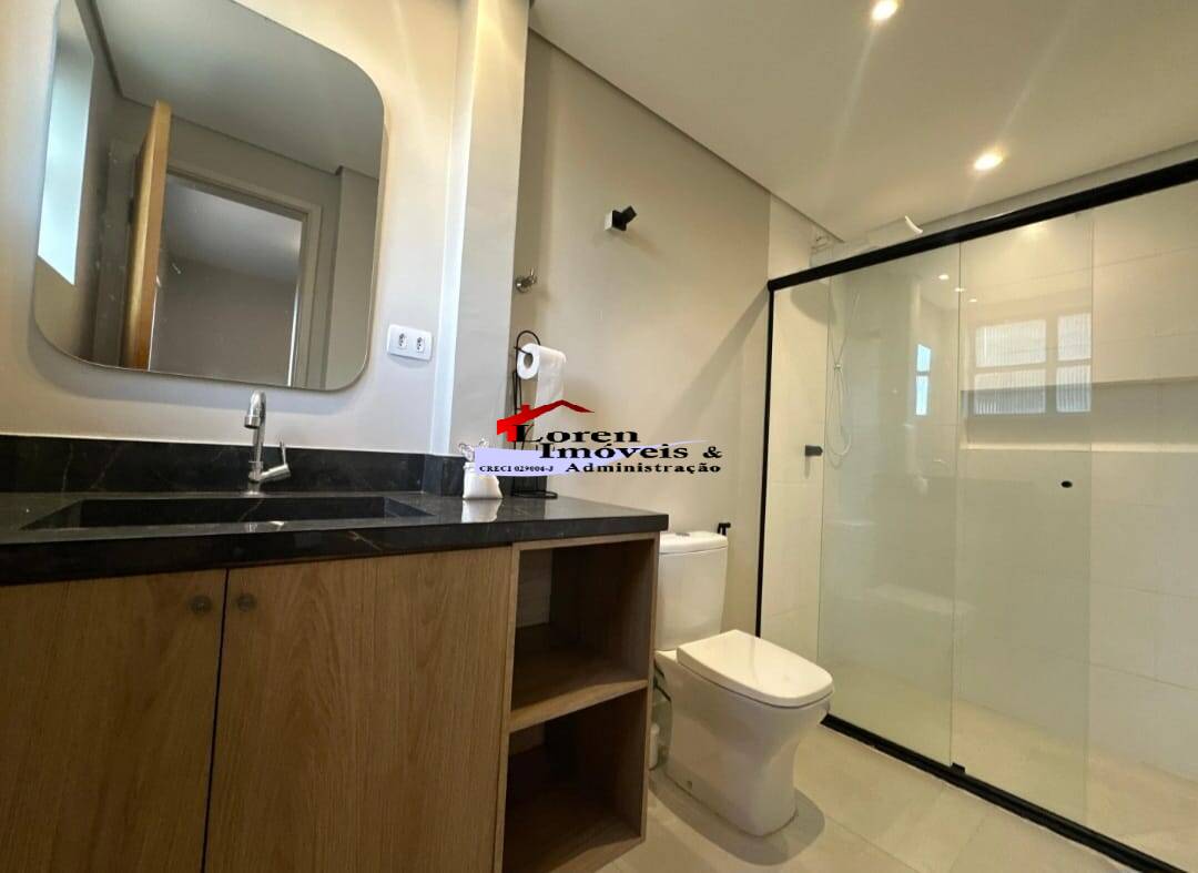 Apartamento, 3 quartos, 191 m² - Foto 21