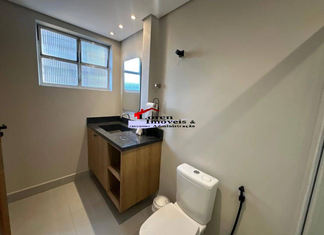 Apartamento, 3 quartos, 191 m² - Foto 22