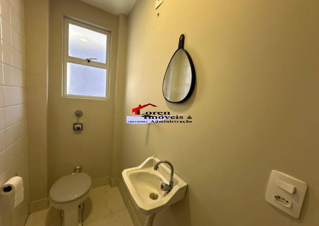Apartamento, 3 quartos, 191 m² - Foto 18
