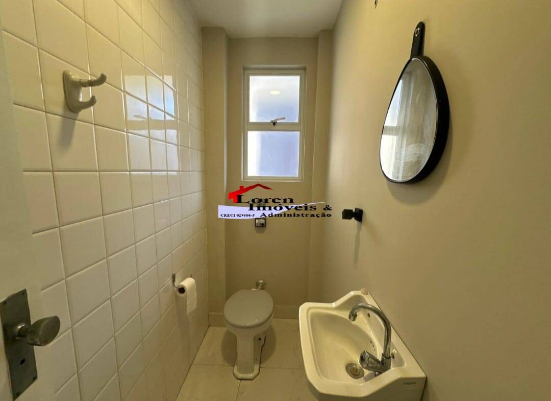 Apartamento, 3 quartos, 191 m² - Foto 17