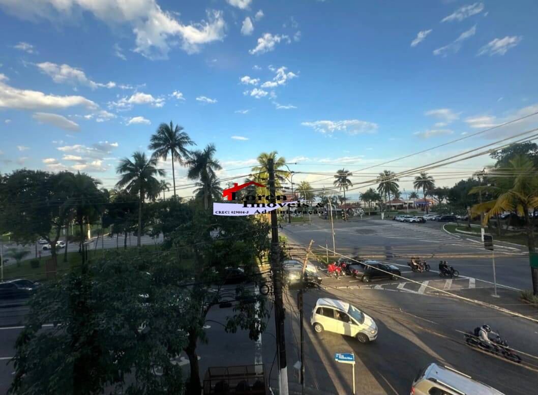 Apartamento, 3 quartos, 191 m² - Foto 24