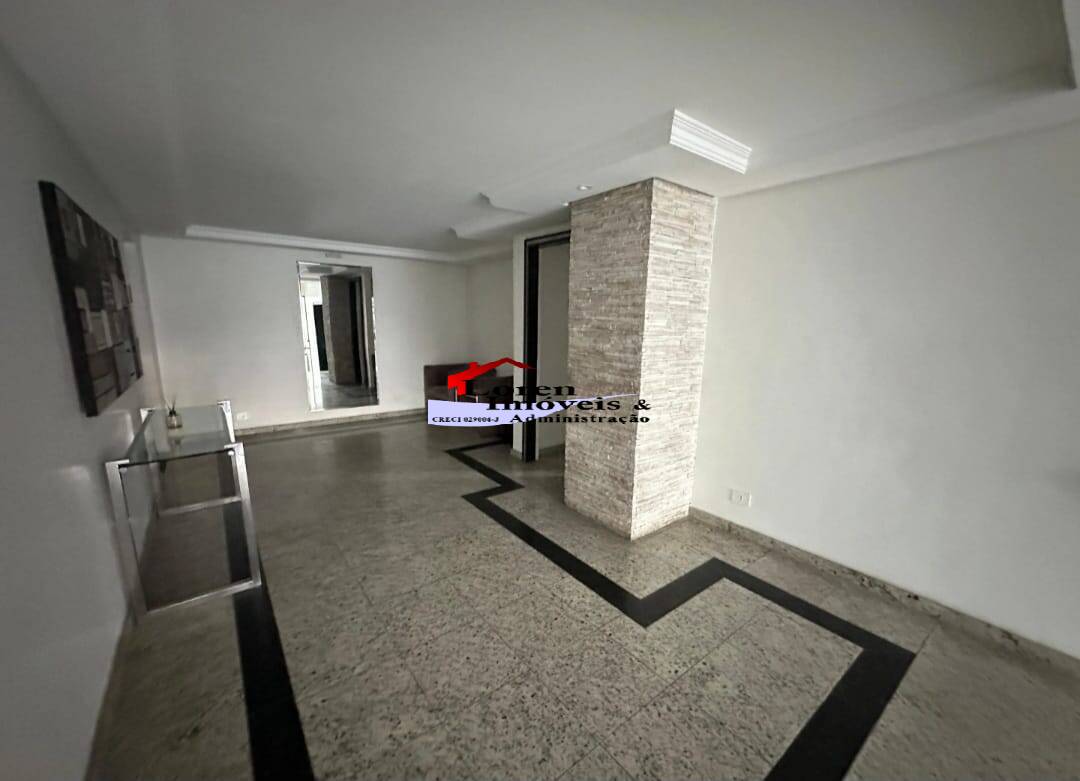 Apartamento, 3 quartos, 191 m² - Foto 25