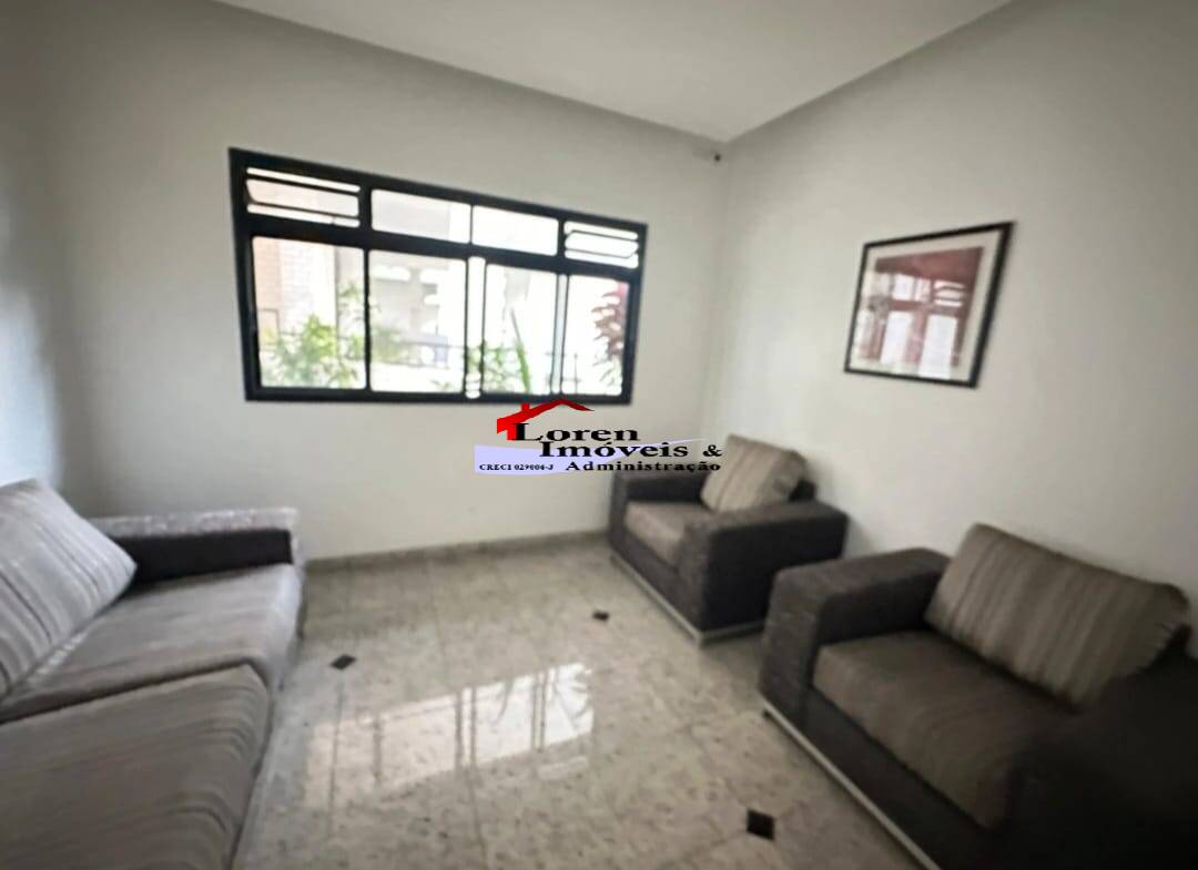 Apartamento, 3 quartos, 191 m² - Foto 26