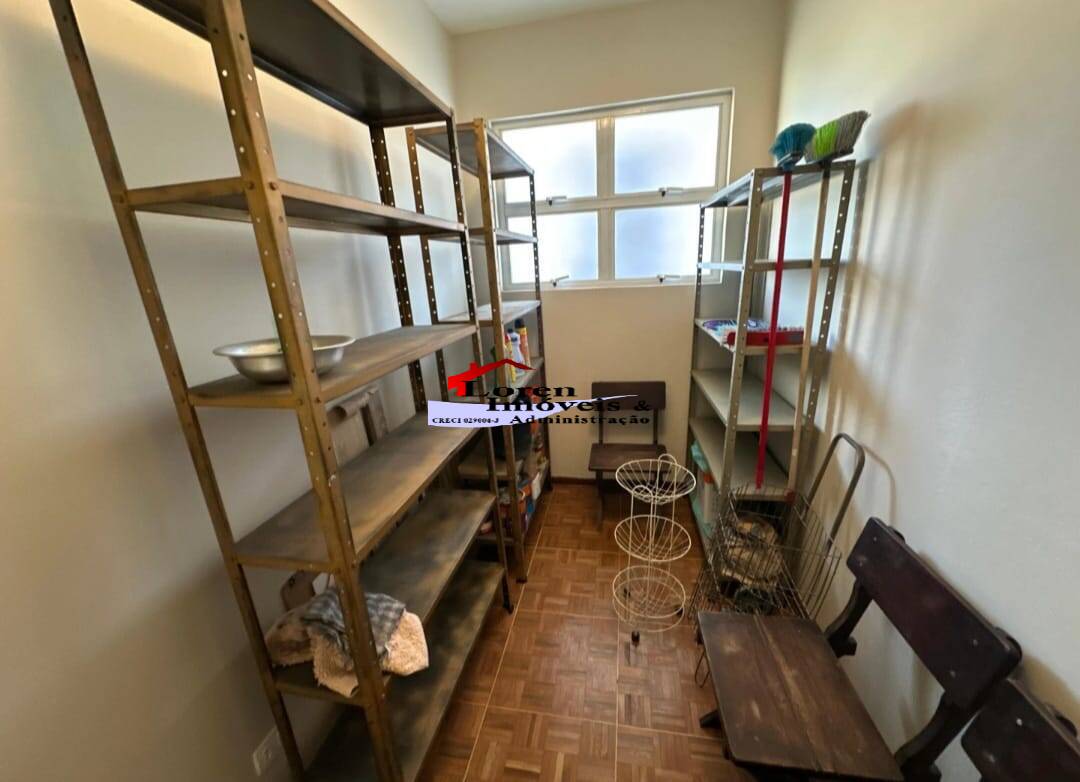 Apartamento, 3 quartos, 191 m² - Foto 28