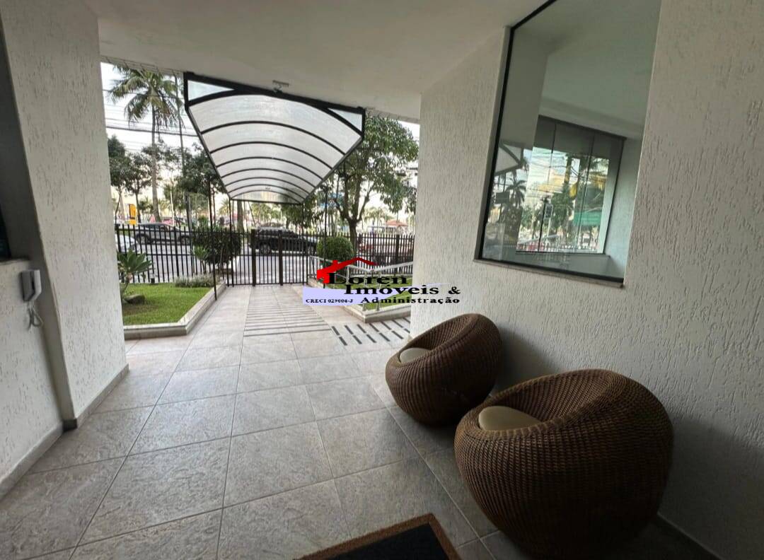 Apartamento, 3 quartos, 191 m² - Foto 27
