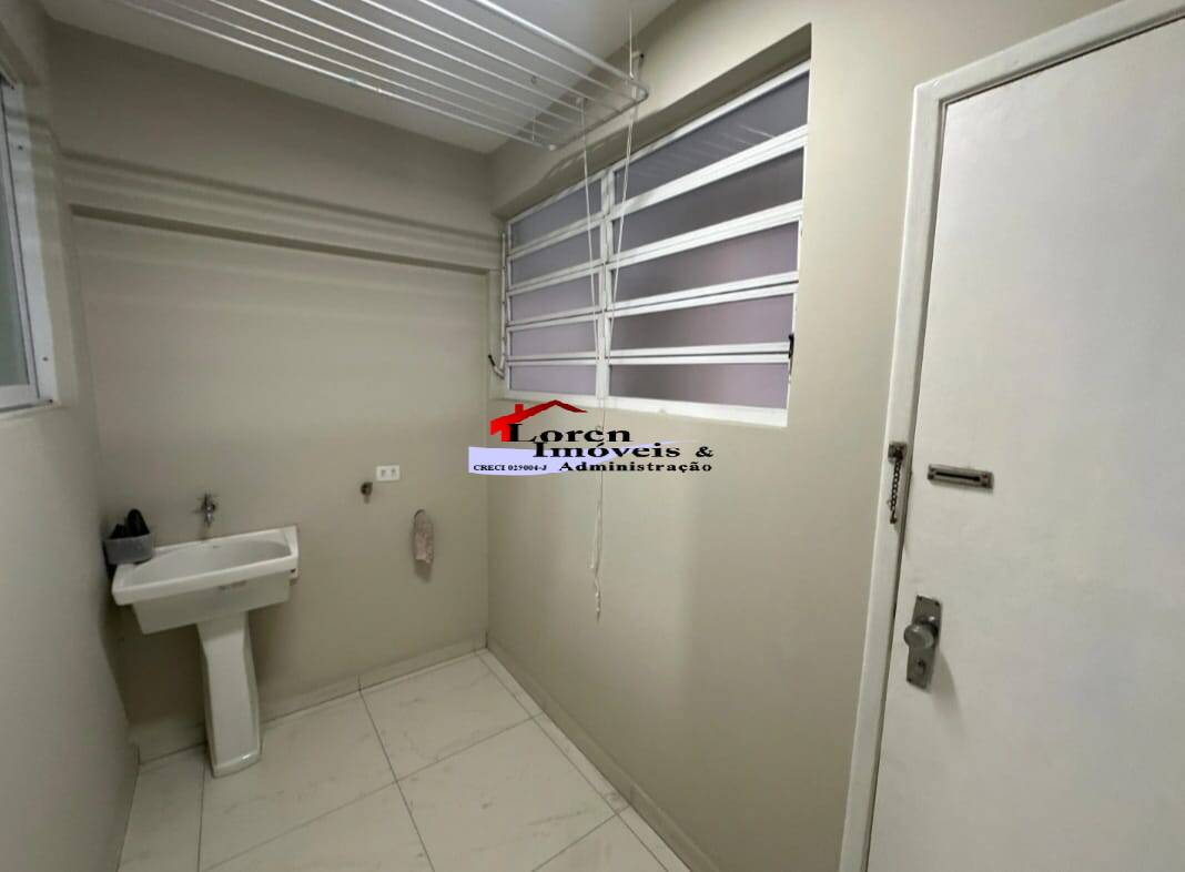Apartamento, 3 quartos, 191 m² - Foto 23