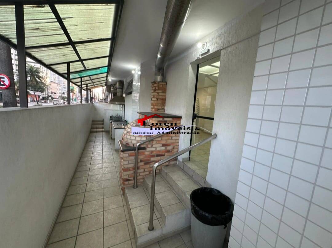 Apartamento, 3 quartos, 191 m² - Foto 32