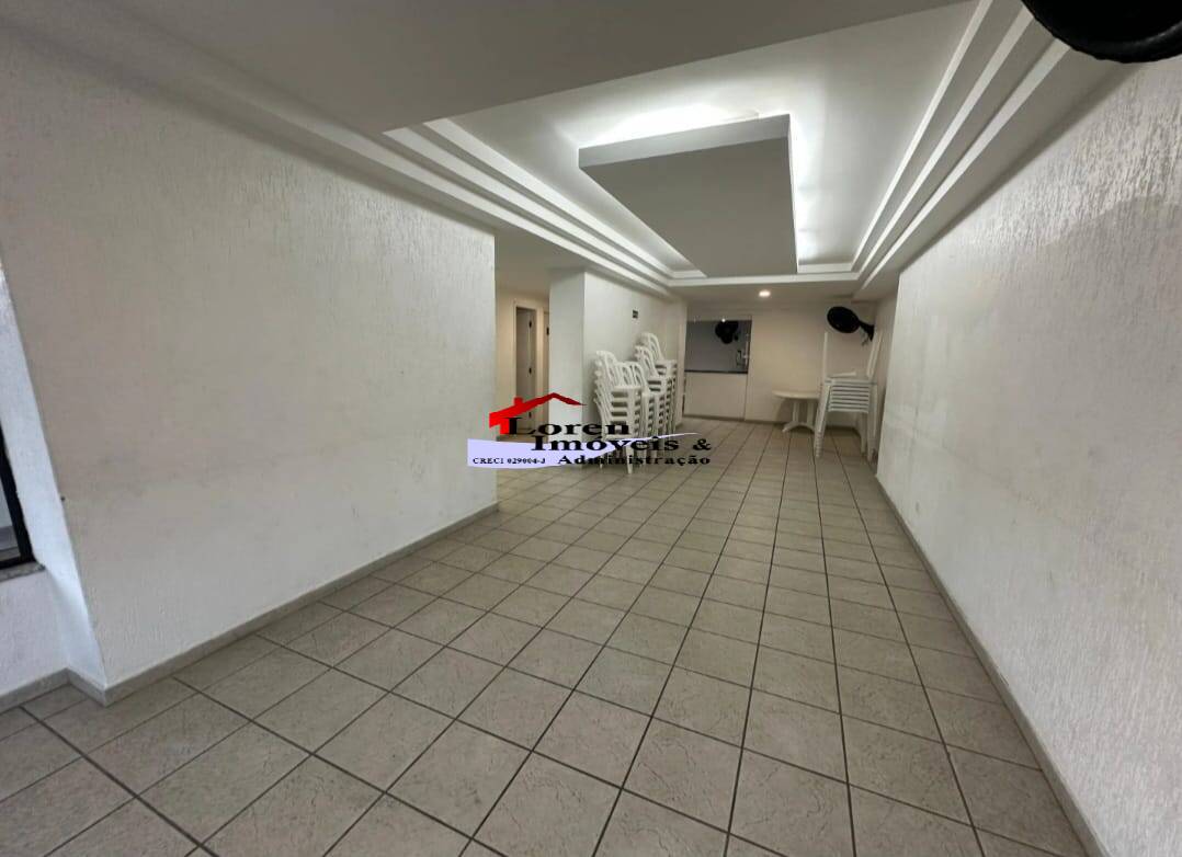 Apartamento, 3 quartos, 191 m² - Foto 30