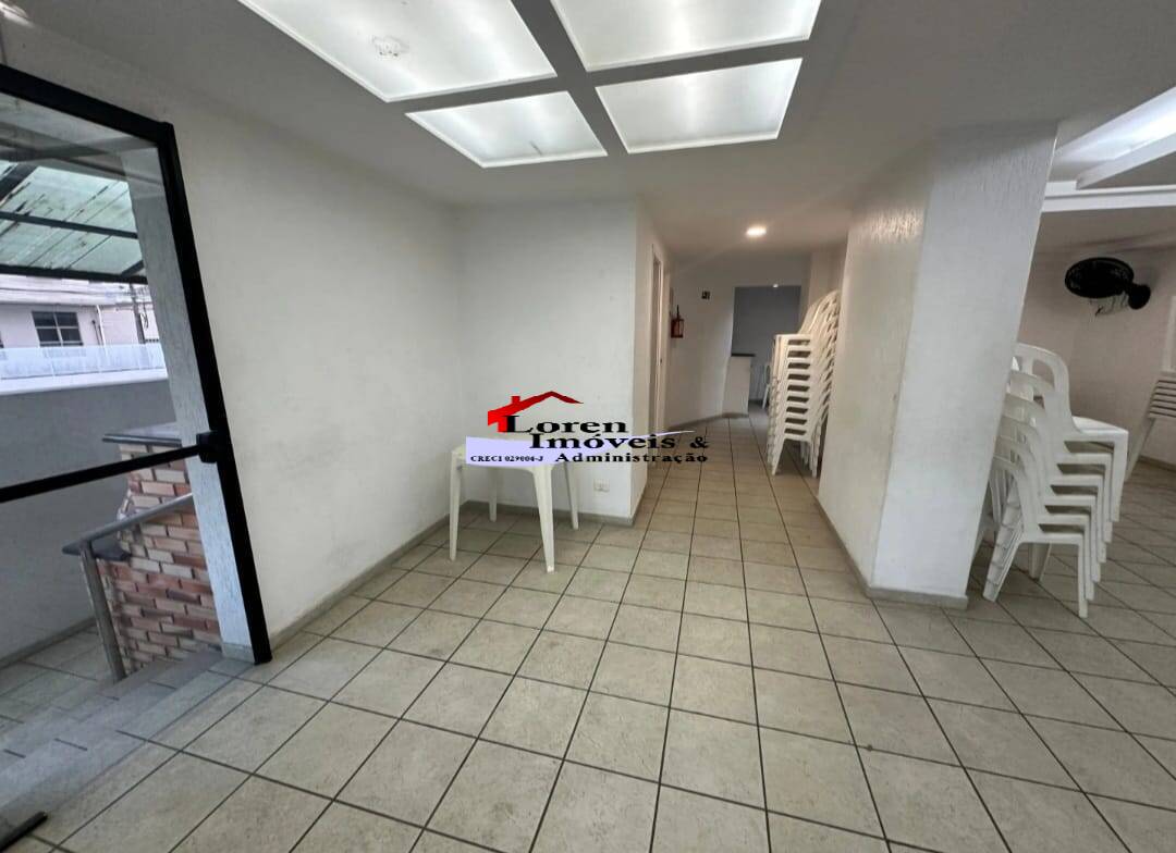 Apartamento, 3 quartos, 191 m² - Foto 29