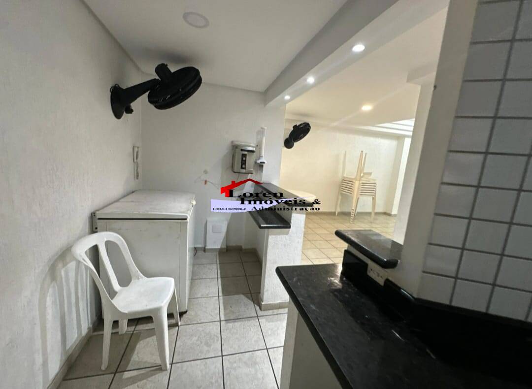 Apartamento, 3 quartos, 191 m² - Foto 31