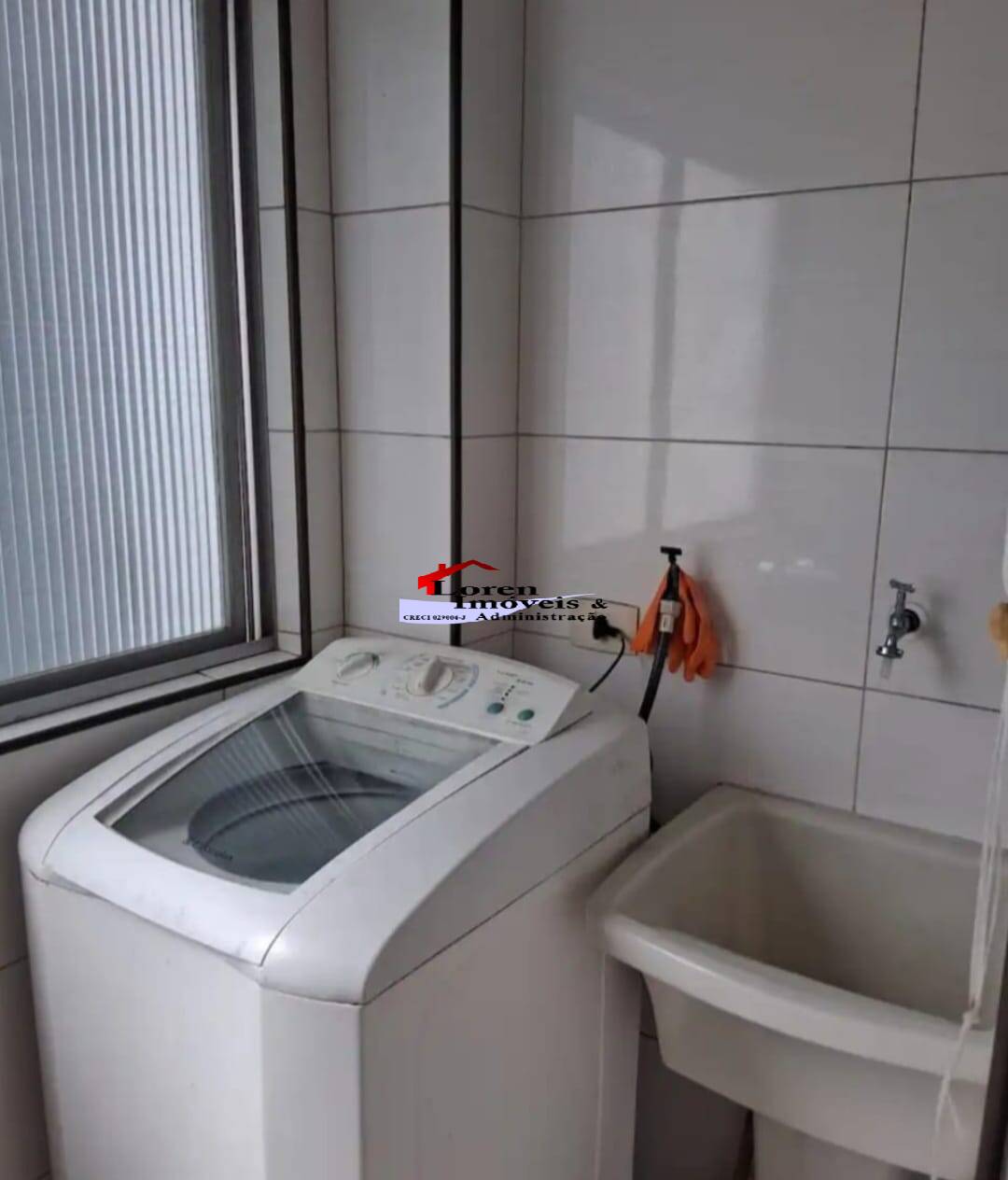Apartamento, 2 quartos, 60 m² - Foto 16