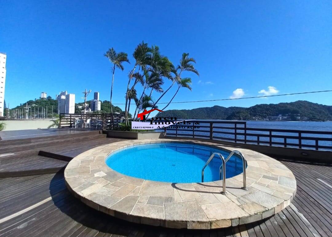 Apartamento, 2 quartos, 80 m² - Foto 20