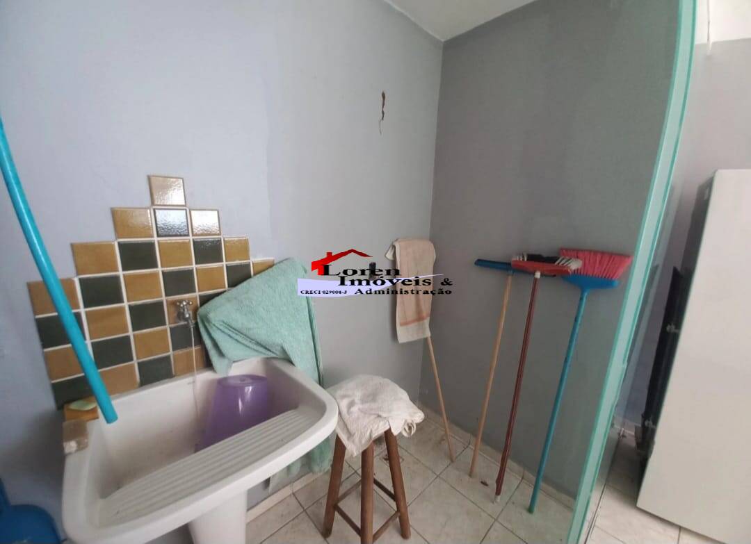 Apartamento, 2 quartos, 80 m² - Foto 17