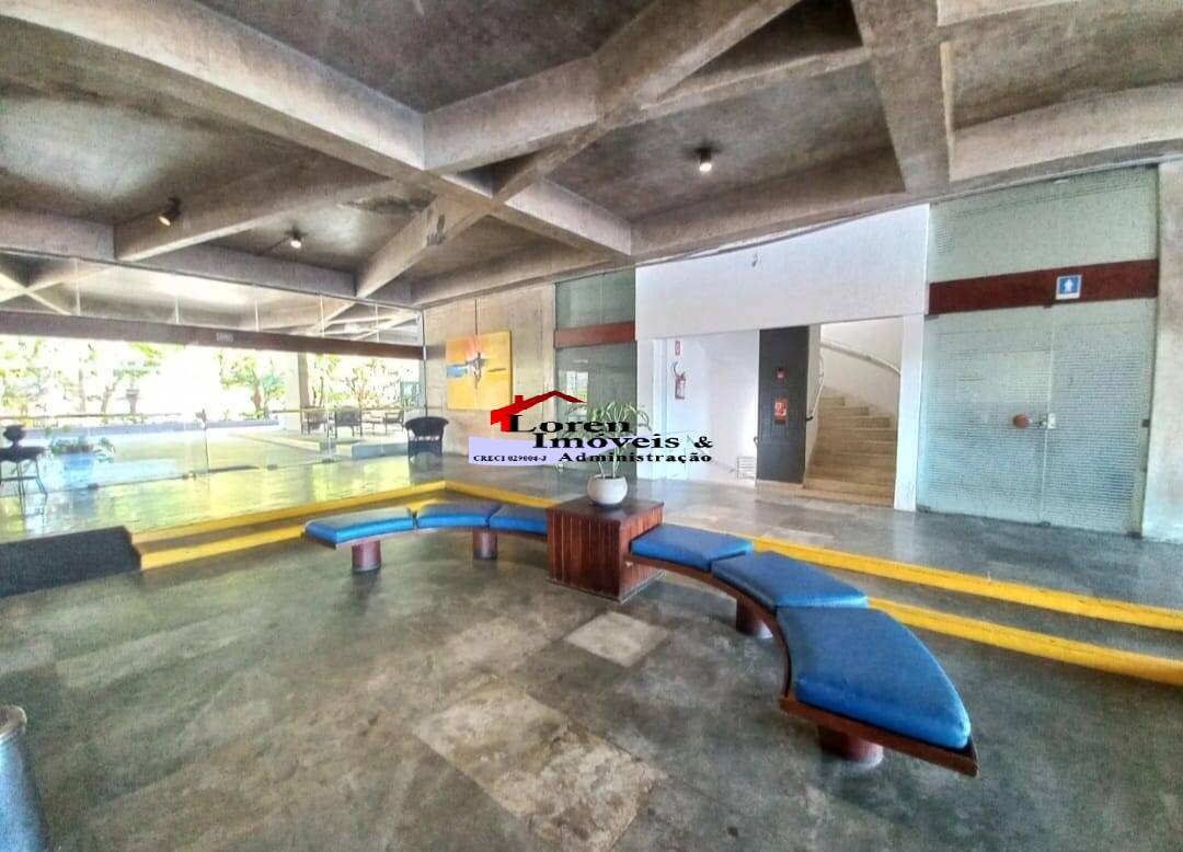 Apartamento, 2 quartos, 80 m² - Foto 18