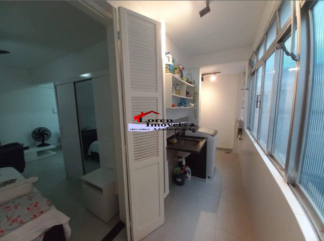 Apartamento, 1 quarto, 38 m² - Foto 13