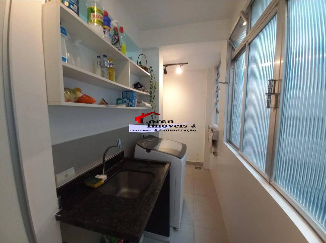 Apartamento, 1 quarto, 38 m² - Foto 12