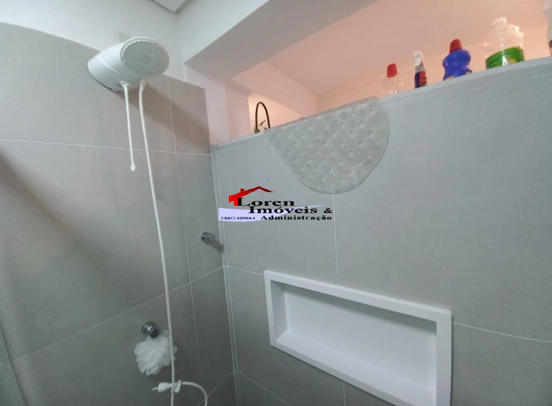 Apartamento, 1 quarto, 38 m² - Foto 10