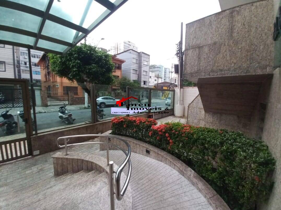 Apartamento, 1 quarto, 38 m² - Foto 14