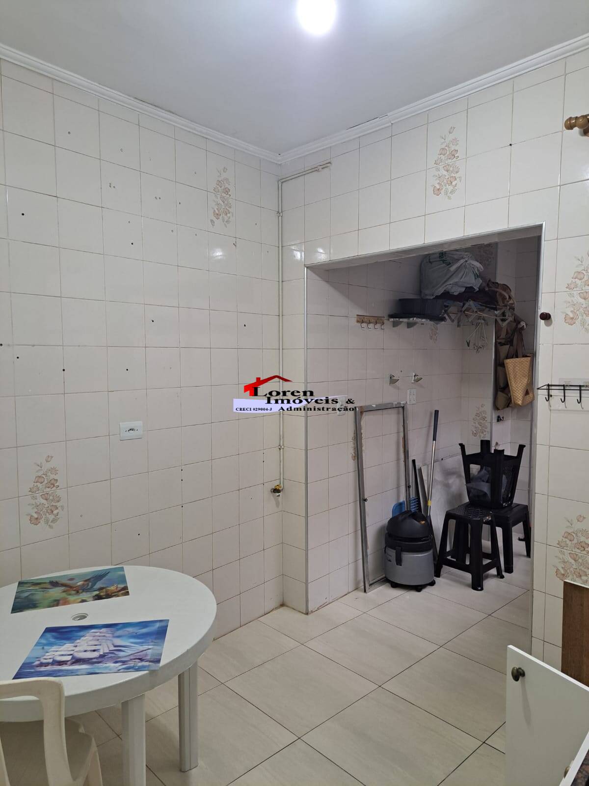 Apartamento, 1 quarto, 50 m² - Foto 22