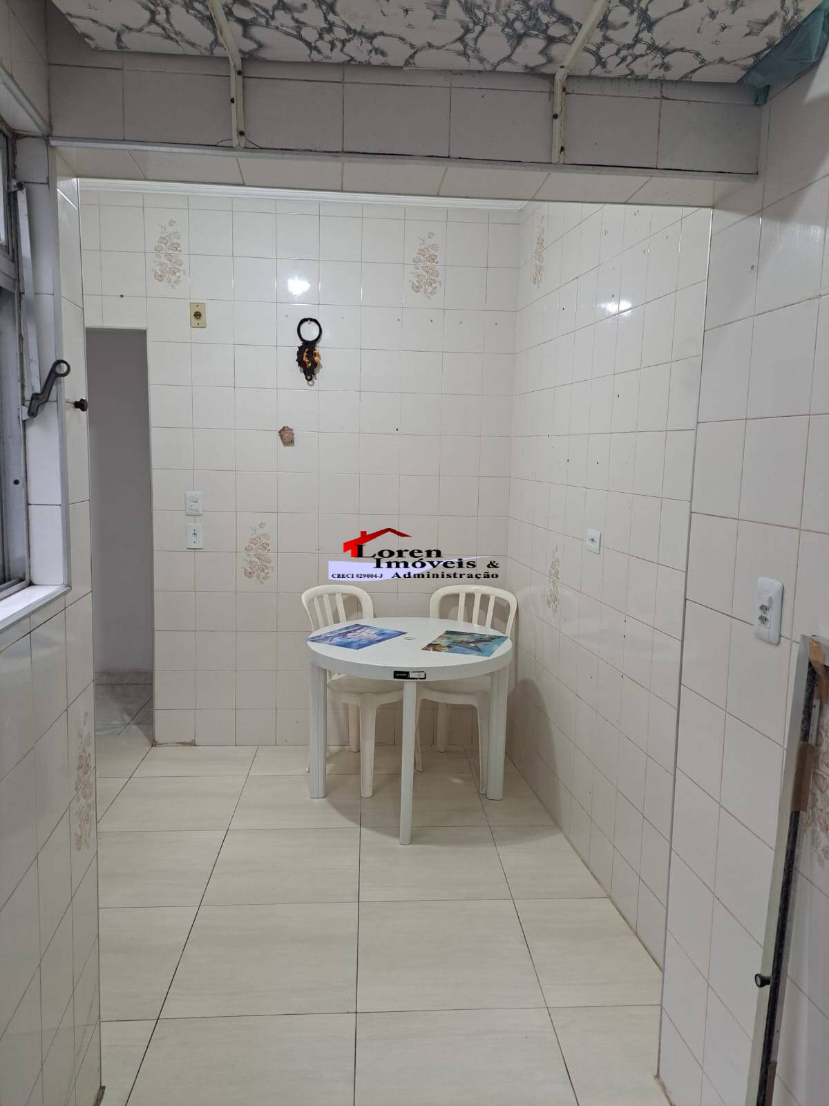 Apartamento, 1 quarto, 50 m² - Foto 30