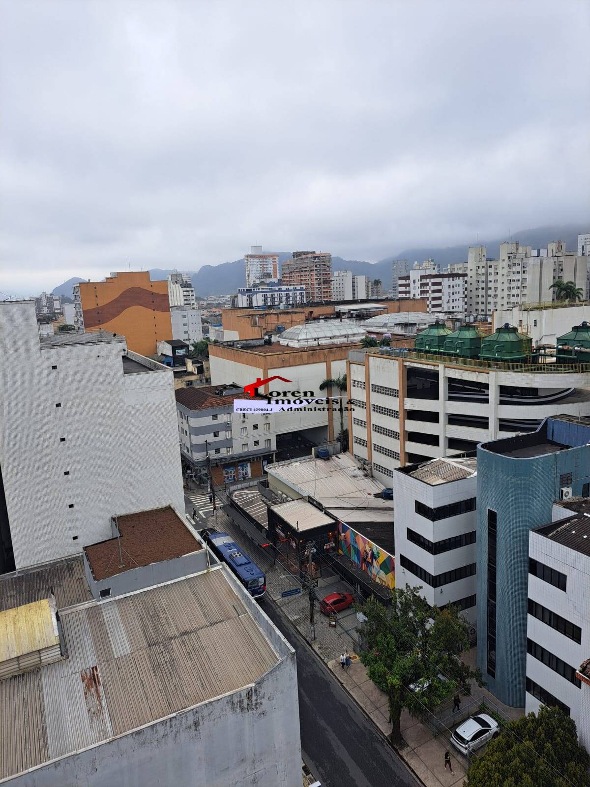 Apartamento, 1 quarto, 50 m² - Foto 32