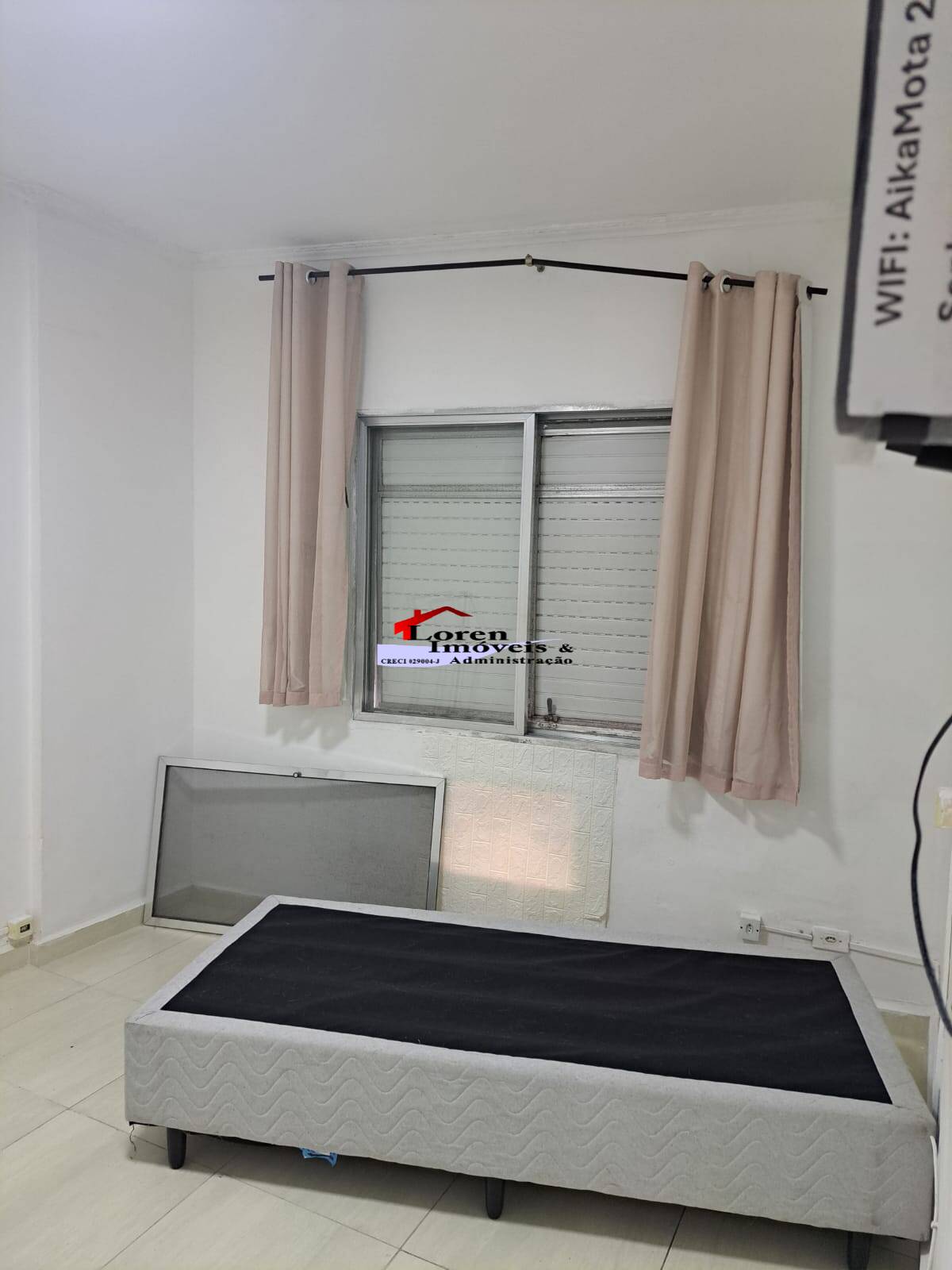 Apartamento, 1 quarto, 50 m² - Foto 37