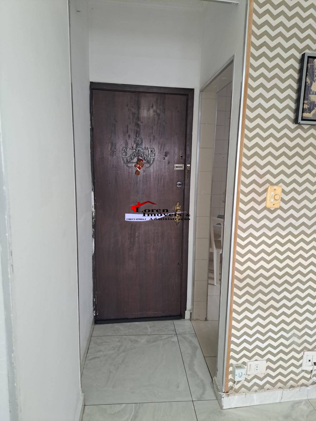 Apartamento, 1 quarto, 50 m² - Foto 27