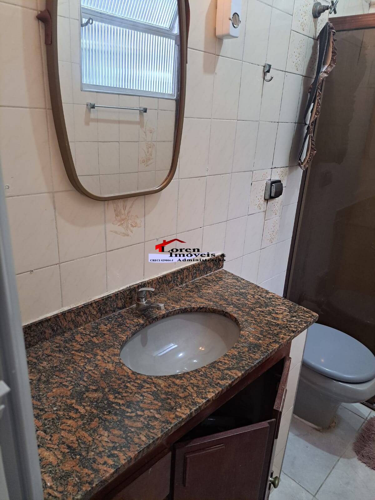 Apartamento, 1 quarto, 50 m² - Foto 34