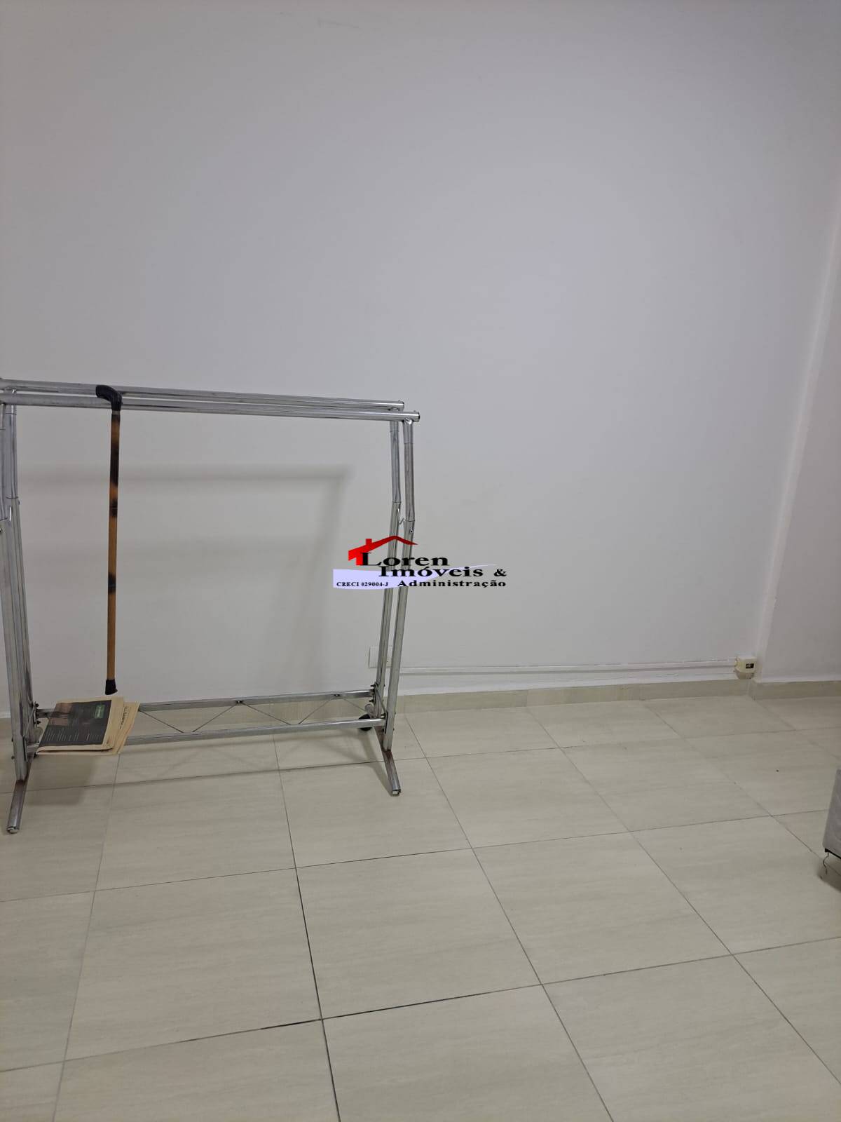 Apartamento, 1 quarto, 50 m² - Foto 40