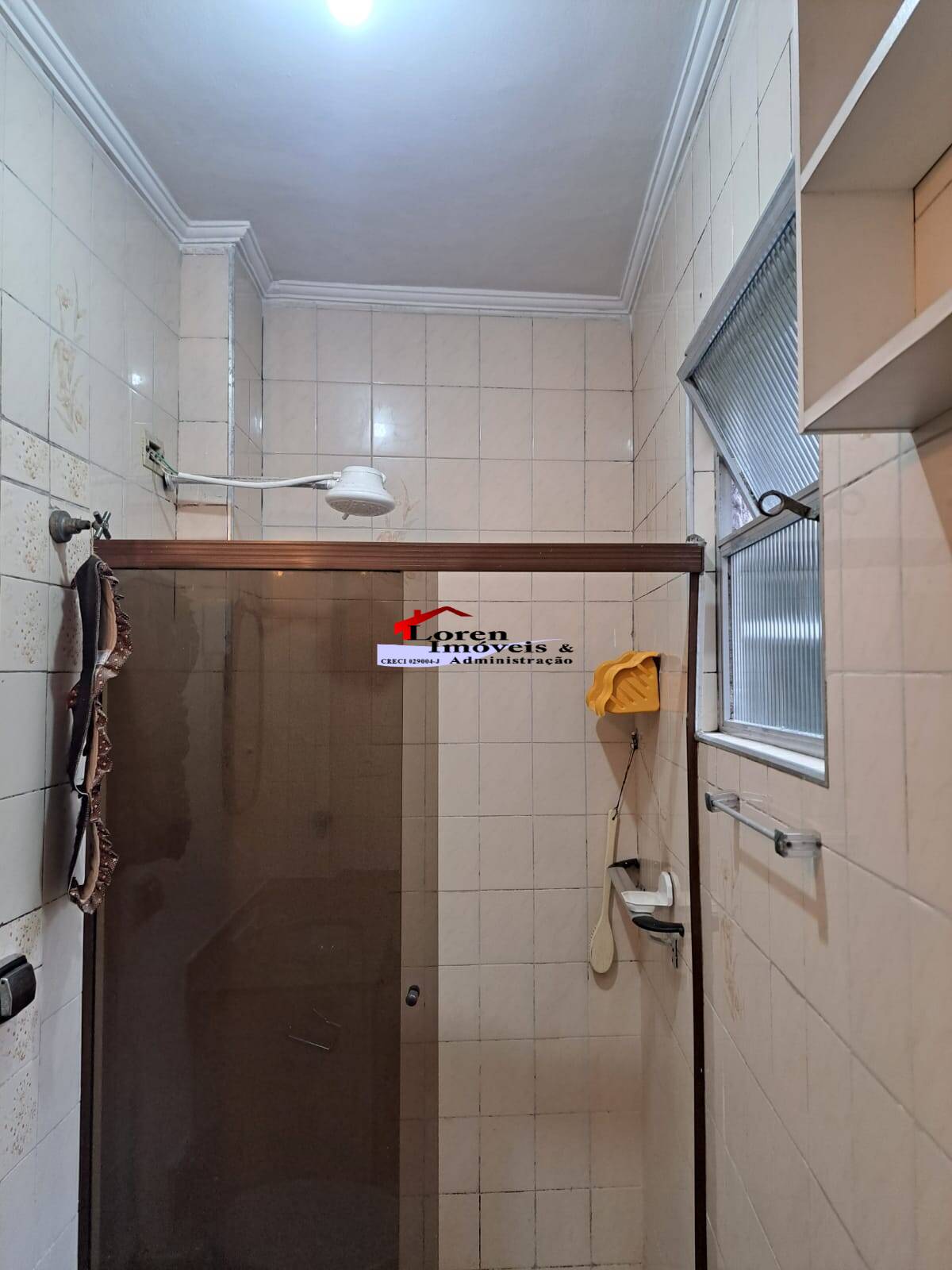 Apartamento, 1 quarto, 50 m² - Foto 36