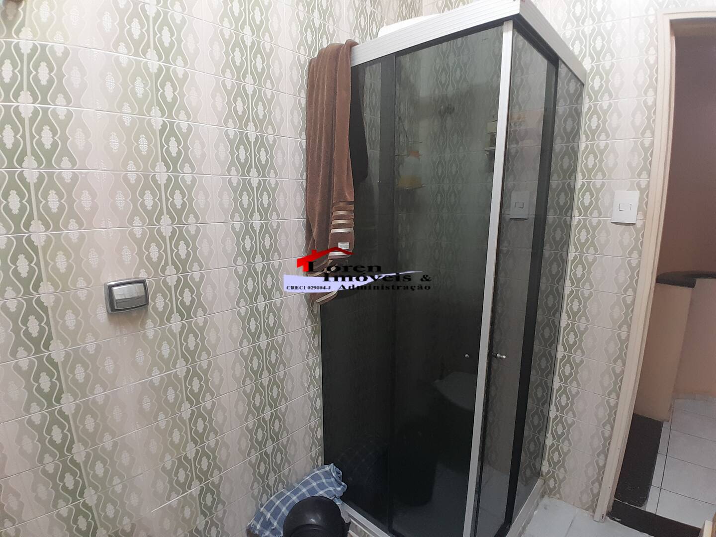 Sobrado, 3 quartos, 356 m² - Foto 16