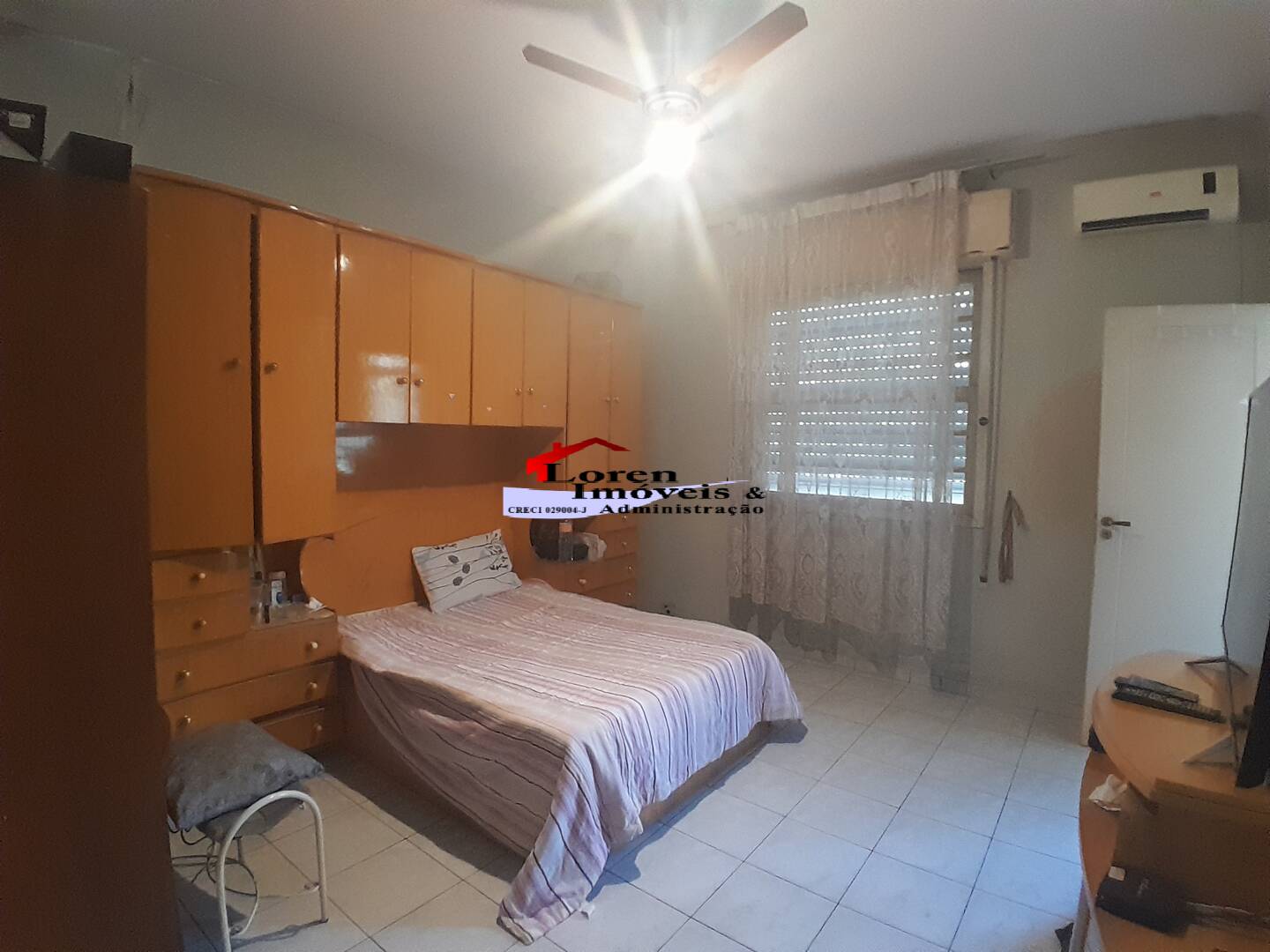 Sobrado, 3 quartos, 356 m² - Foto 17