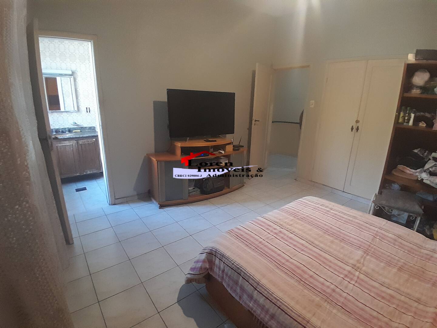 Sobrado, 3 quartos, 356 m² - Foto 18