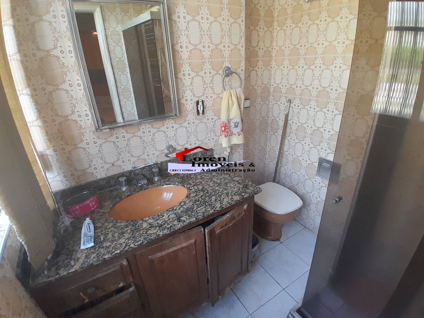 Sobrado, 3 quartos, 356 m² - Foto 19
