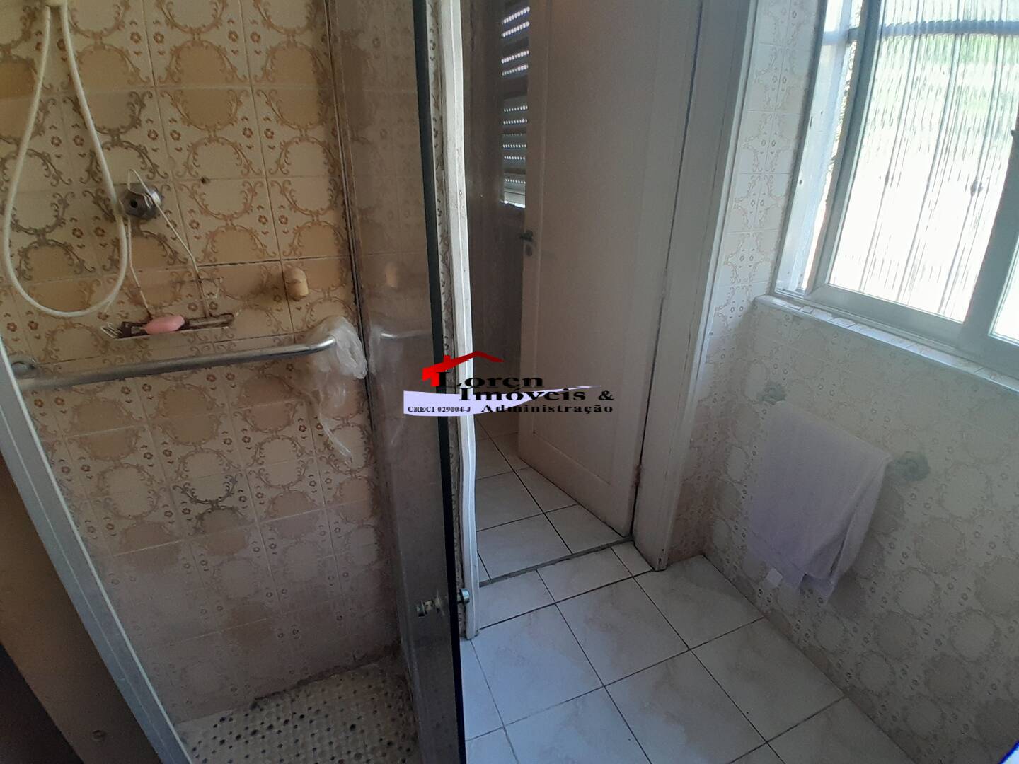 Sobrado, 3 quartos, 356 m² - Foto 20