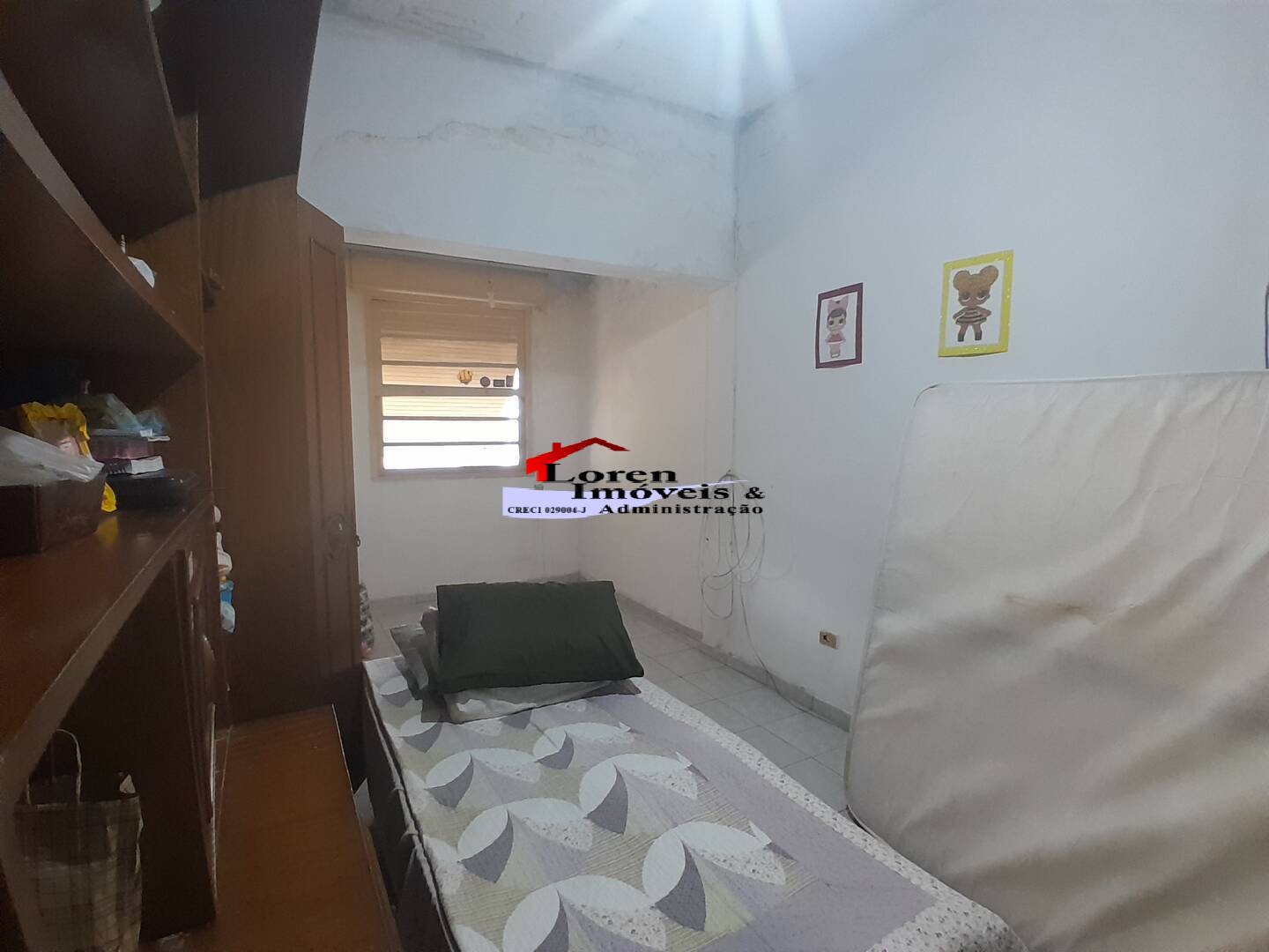 Sobrado, 3 quartos, 356 m² - Foto 21