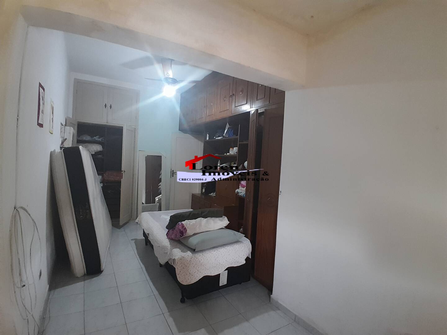 Sobrado, 3 quartos, 356 m² - Foto 22