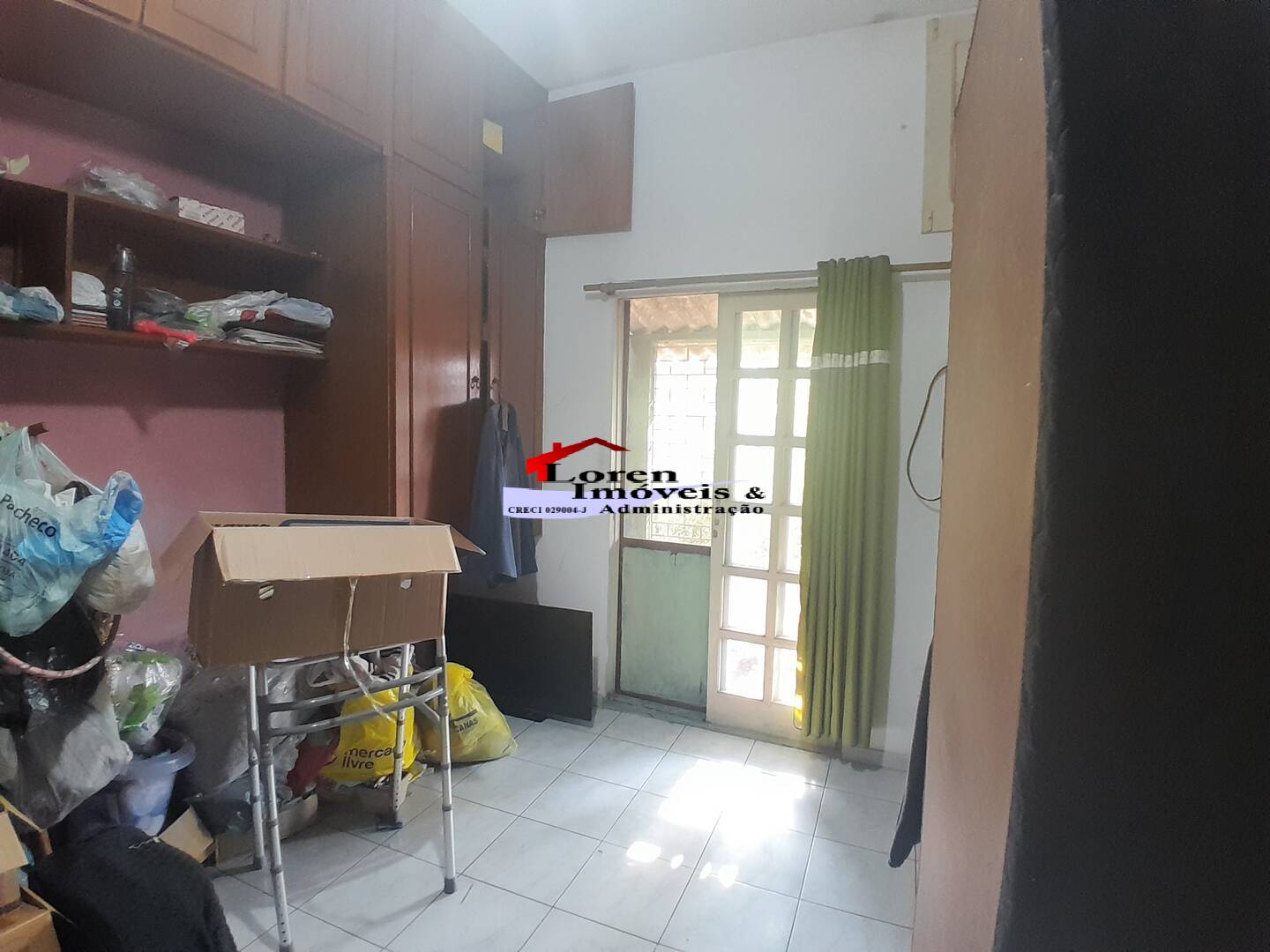 Sobrado, 3 quartos, 356 m² - Foto 23