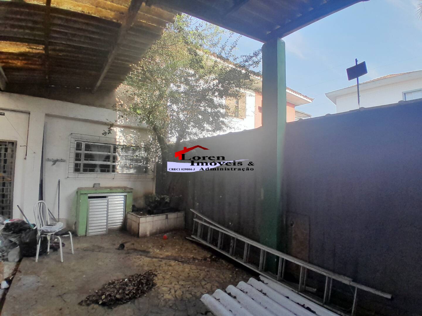 Sobrado, 3 quartos, 356 m² - Foto 25